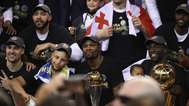 warriors_off-season_.jpg